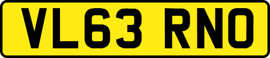 VL63RNO