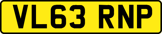 VL63RNP
