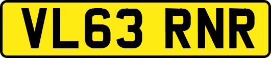 VL63RNR