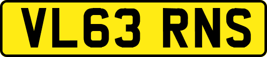VL63RNS