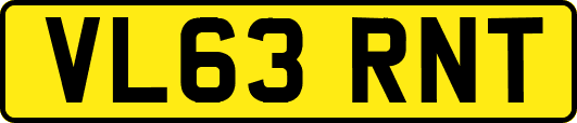 VL63RNT