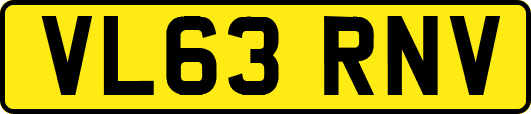 VL63RNV
