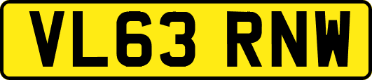 VL63RNW