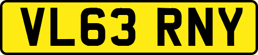VL63RNY