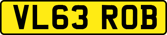 VL63ROB