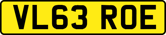 VL63ROE