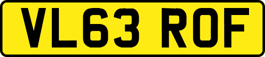VL63ROF
