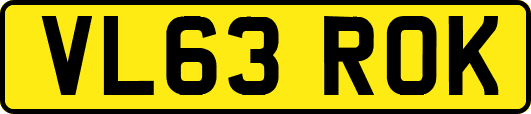 VL63ROK