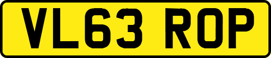 VL63ROP