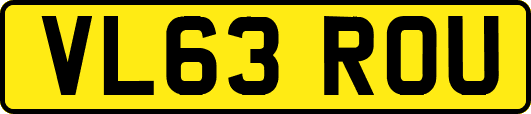 VL63ROU