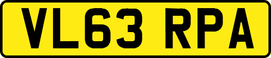 VL63RPA