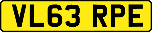 VL63RPE