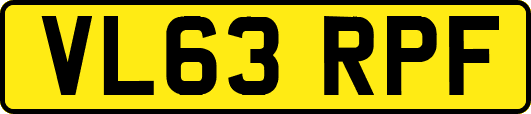 VL63RPF