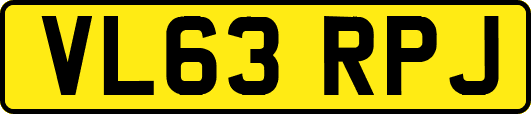 VL63RPJ