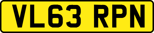 VL63RPN