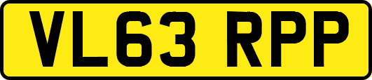 VL63RPP
