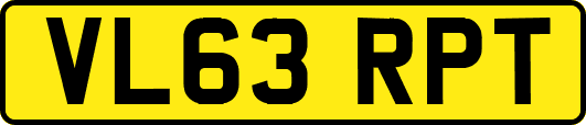 VL63RPT