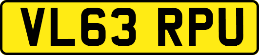VL63RPU