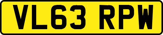 VL63RPW