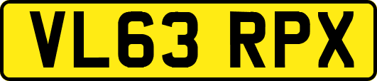 VL63RPX