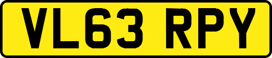 VL63RPY