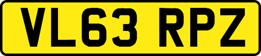 VL63RPZ
