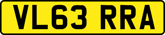 VL63RRA