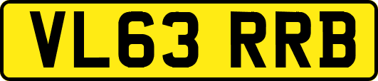 VL63RRB