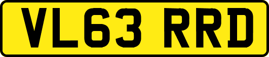 VL63RRD