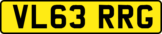 VL63RRG