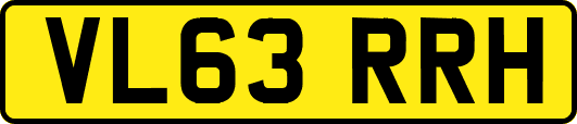 VL63RRH