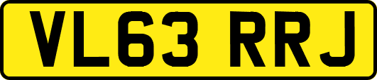 VL63RRJ