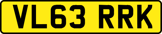 VL63RRK