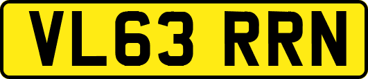 VL63RRN