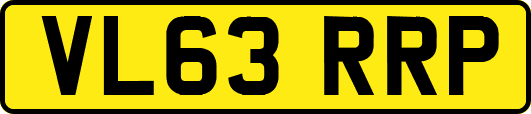 VL63RRP