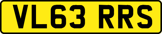 VL63RRS