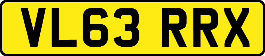 VL63RRX