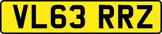 VL63RRZ