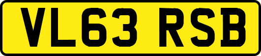 VL63RSB