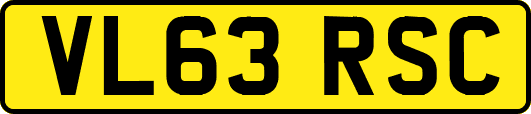 VL63RSC