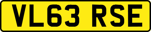 VL63RSE
