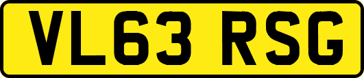 VL63RSG