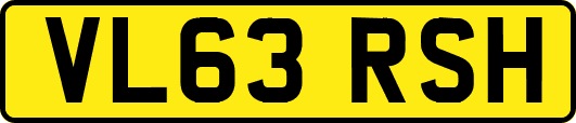 VL63RSH