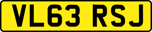 VL63RSJ
