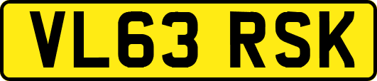 VL63RSK