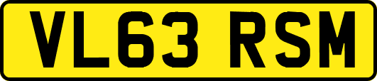 VL63RSM
