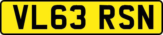 VL63RSN
