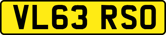 VL63RSO