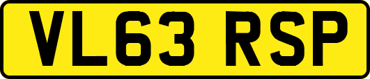 VL63RSP