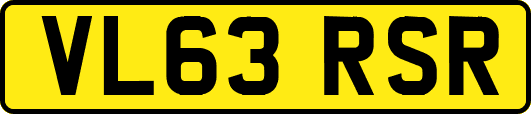 VL63RSR